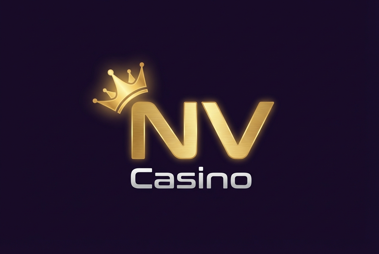 NV Casino