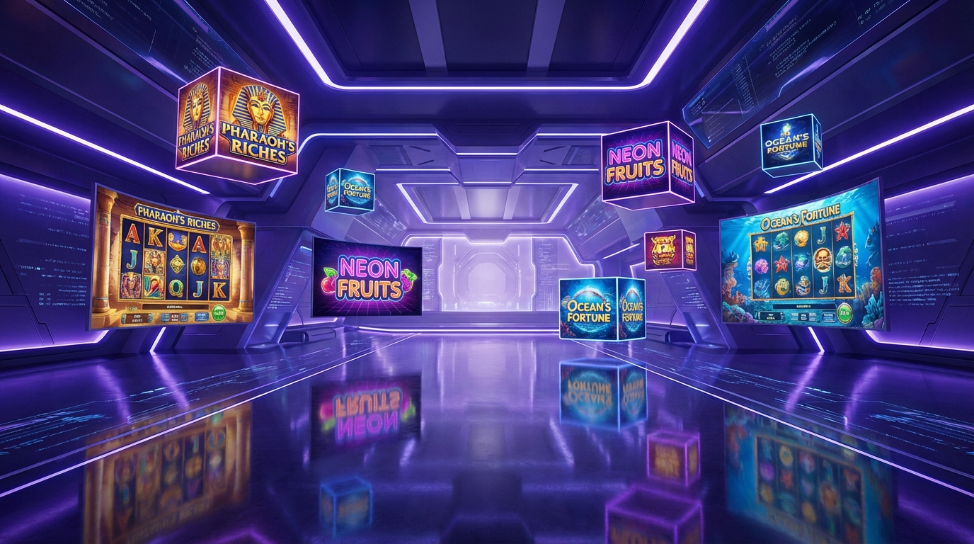 Übersicht der beliebtesten NV Casino Slots: Book of Dead, Starburst und Wolf Gold