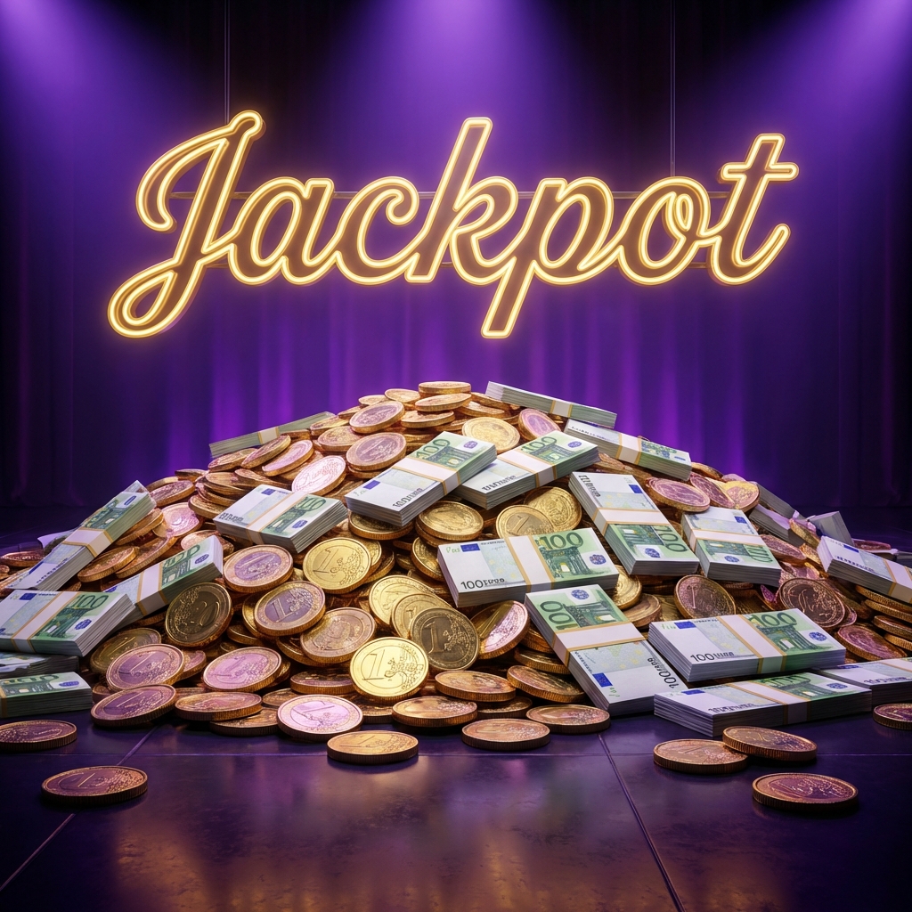 NV Casino Online Banking - Sichere und schnelle Auszahlungen