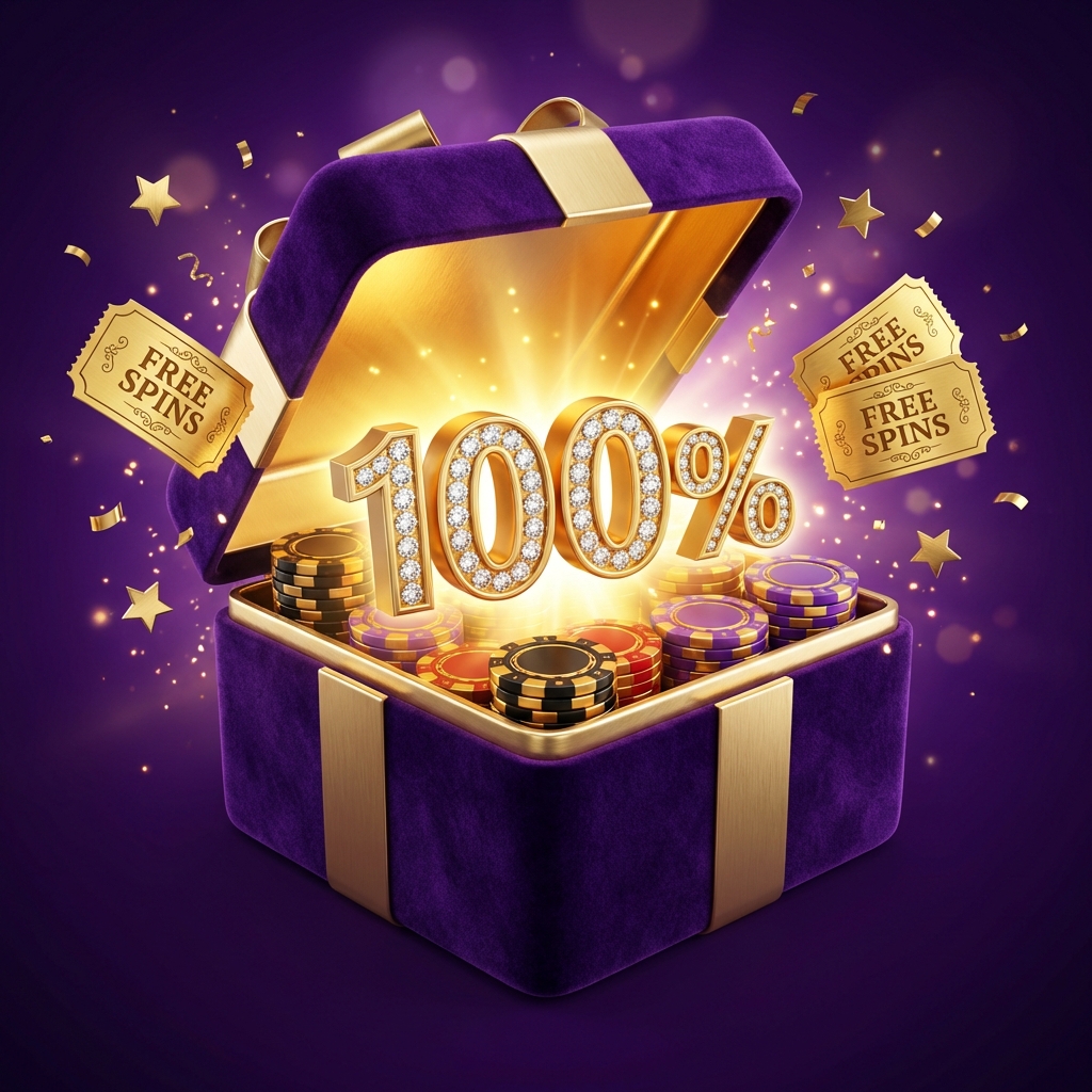 NV Casino Registrierung - Einfacher Anmeldeprozess am Smartphone